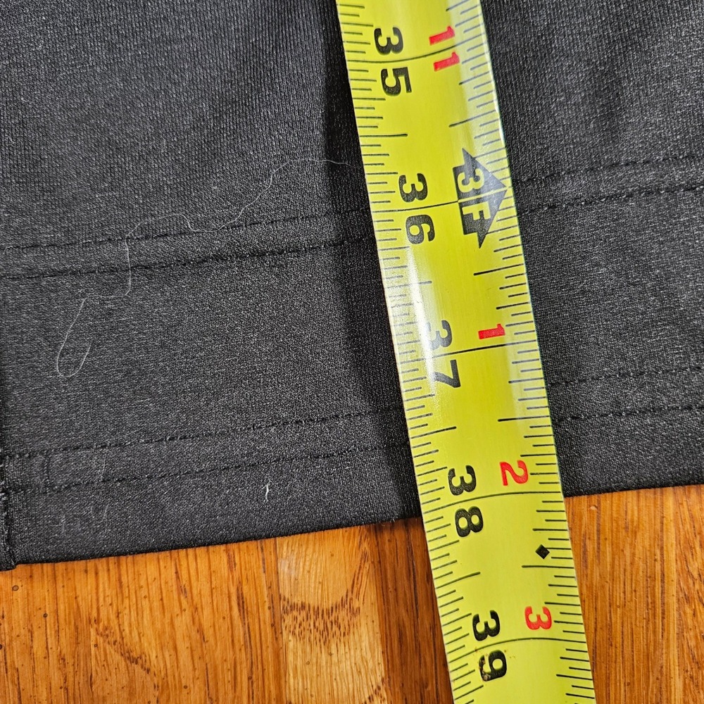 Shapermint EMPETUA‎ Slim Leg Shaper Pant Black Size L New - Picture 9 of 10